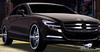 2015 amg cls550 platinum front pro mp