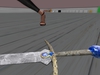 Sword stone 003
