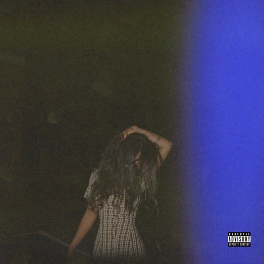 B2G. Summer Walker - Girls Need Love "Plug"