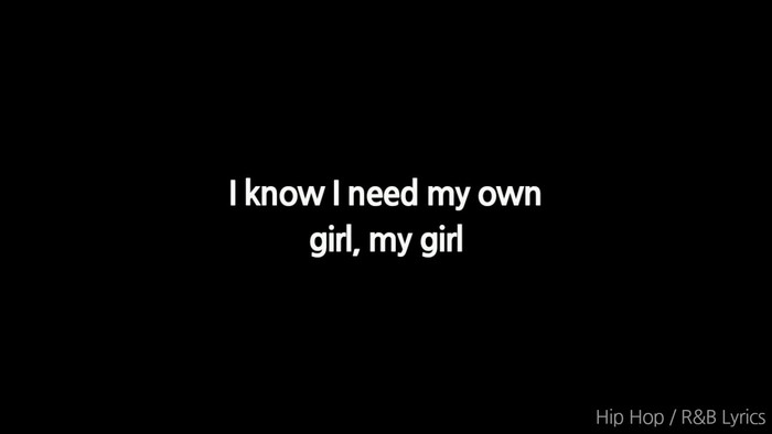Lil PEEP~Ghost Girl {FULL SONG}
