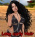 Snapshot 077