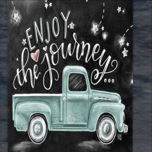 Enjoy