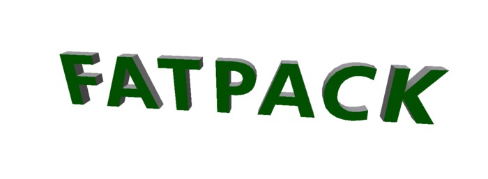 ::MM:: FATPACK-sign