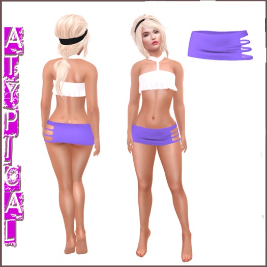 Skirt_cutout_FULL_PERM