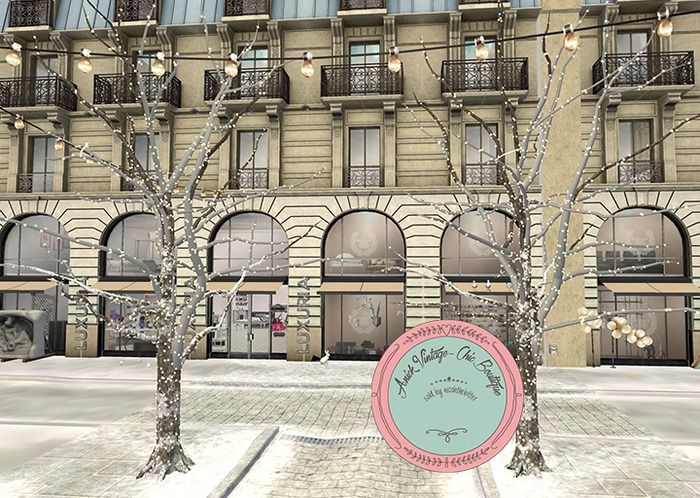 3.Sese_Winter Ice Rink - Light Tree
