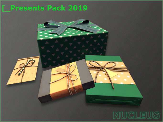 Nucleus_presents_pack_2019
