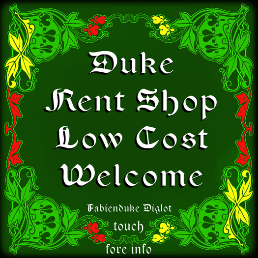 Shop fore rent high Traffic area 