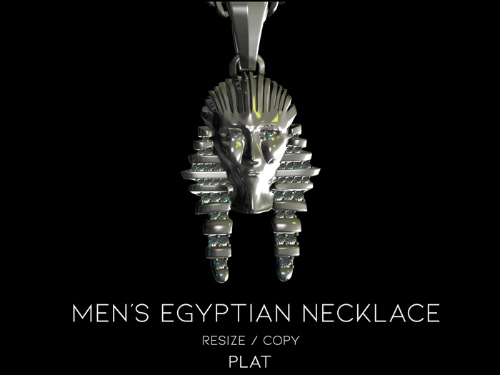 __DARZT_-EGYPTIAN__NECKLACE_ PLAT_RESIZE