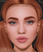 Jolene ad