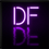 Deform