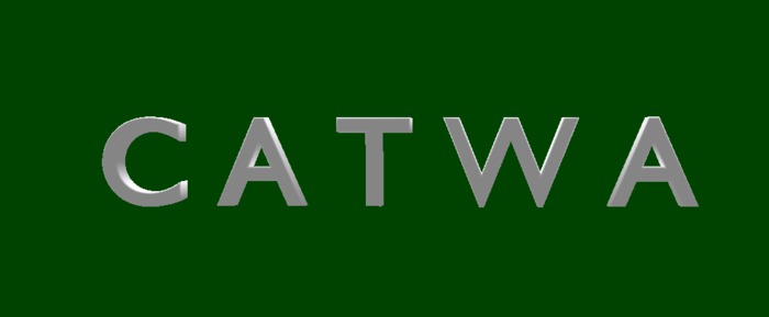 ::Midnight Mesh::- CATWA sign