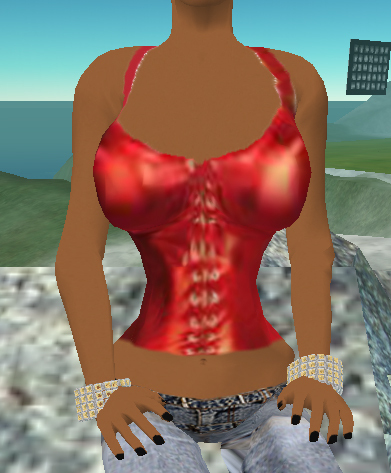 ILLA BOOT 01.3 ROUGH