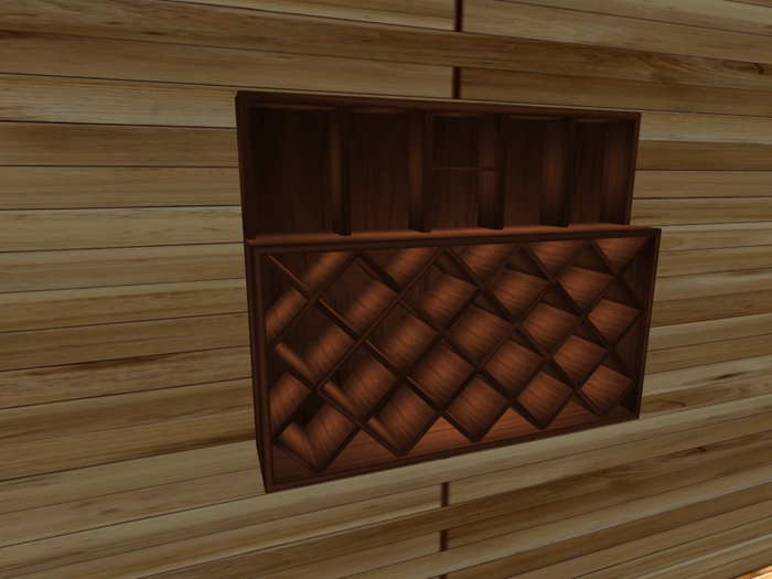 TM Wine Shelf 2