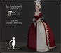 Anglaise 5