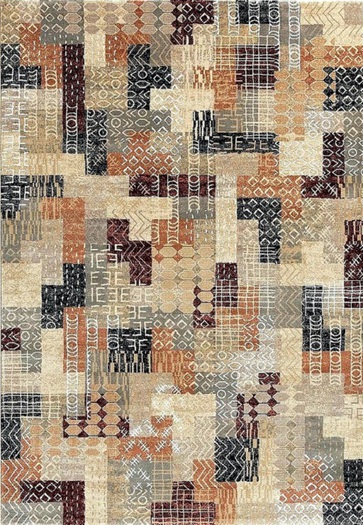 Rug 249