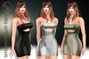 Arisarisb w alus91 interlaced craft dress secondary 03