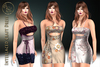 Arisarisb w alus91 interlaced craft dress secondary 02