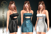 Arisarisb w alus91 interlaced craft dress secondary 01