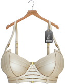 JF Design "Shea" [Maitreya/Belleza] Top-Beige