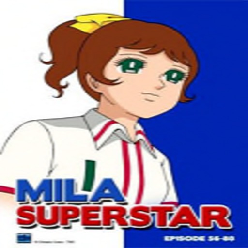 mila_superstar_03