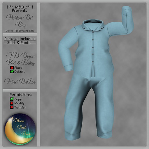 !:*:. M&B .:*:.! Ashton Sky Delivery Request HUD