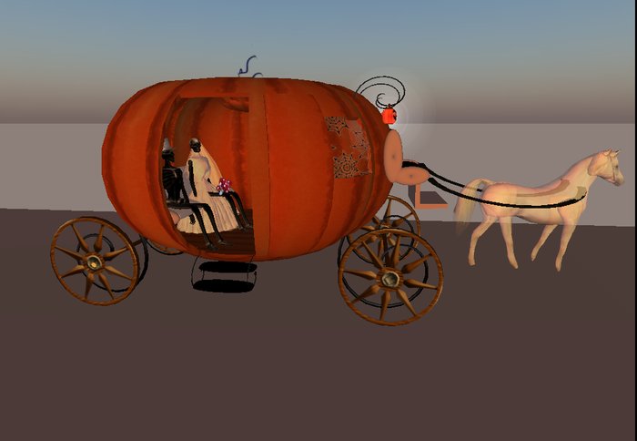 Till Death Us Do Part (Boxed)