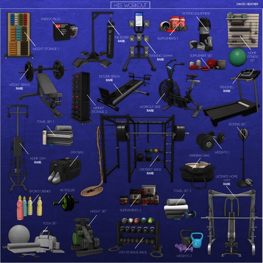 -David Heather-Weight Storage 1