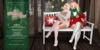 Monica ad for sl