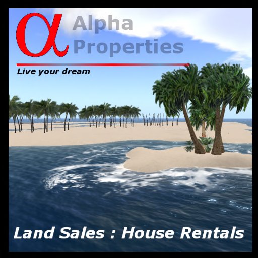 Cheap Beach 4096 Sqm Parcel only 1l$ to buy