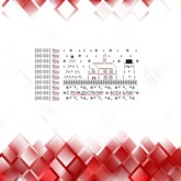 =Christmas January 7= 