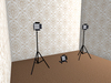 Snapshot 001