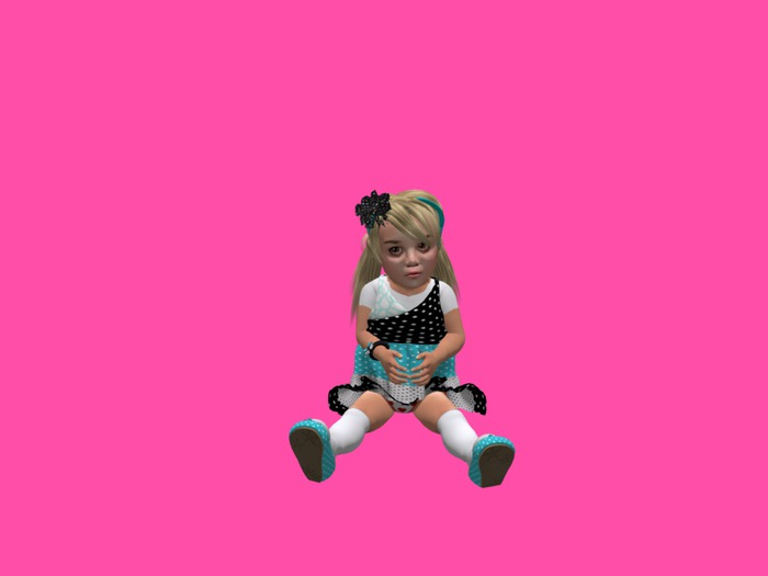 Toddleedoo Sit Ground Play Video