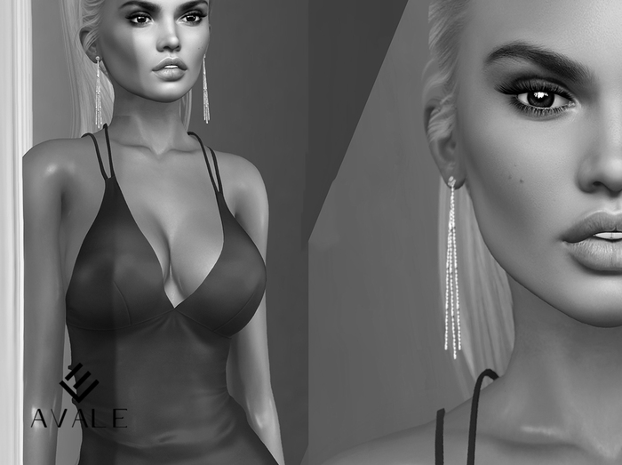 AVALE Nina - DEMO