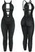 Andela mp black