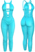 Andela mp light blue