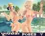 Gb poses 187