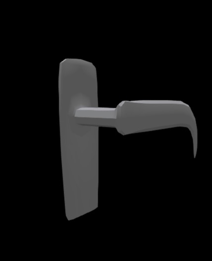 Handle