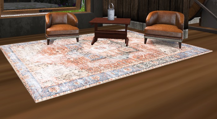 avani-terracotta rug {mesh-resizer}