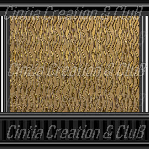 Texture wall
