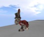 Ff7af2bc6ed14597e832d5e1cd35f612