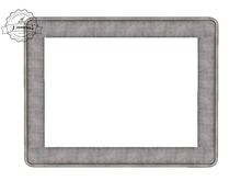 ionic : Flowers in December - City Sidewalk