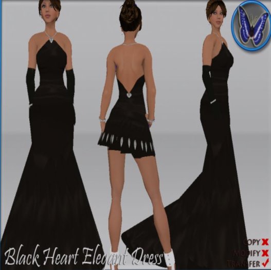 Kiki Texture Pack Blue