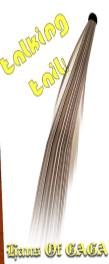 Butterfly Pacifiers with Purple Gems