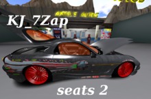 KJ_7Zap drifter P2
