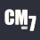 ∷CM7∷
