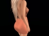 Snapshot 001 014