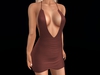 Snapshot 001 004