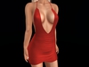 Snapshot 001 005