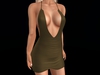Snapshot 001 006