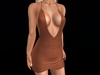 Snapshot 001 007